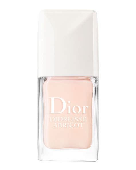 dior snow pink|dior snow review.